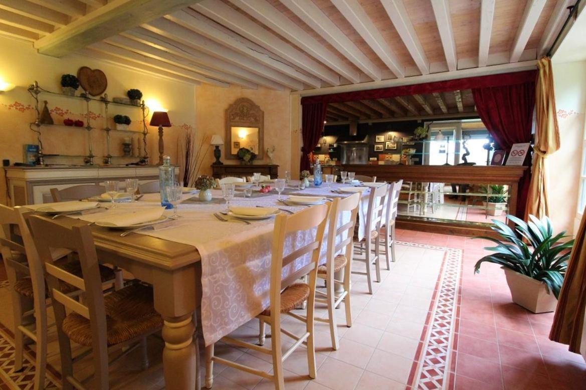 Gite Du Hameau D'Amignie Vernay المظهر الخارجي الصورة